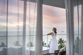 Crowne Plaza Phu Quoc Starbay by IHG