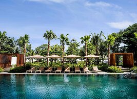 Crowne Plaza Phu Quoc Starbay by IHG