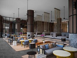 Crowne Plaza Phu Quoc Starbay by IHG