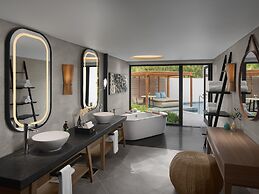 Crowne Plaza Phu Quoc Starbay by IHG