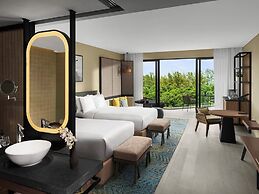 Crowne Plaza Phu Quoc Starbay by IHG