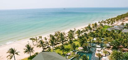 Crowne Plaza Phu Quoc Starbay by IHG