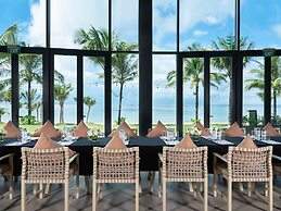Crowne Plaza Phu Quoc Starbay by IHG