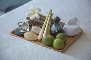 Crowne Plaza Phu Quoc Starbay by IHG