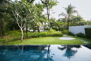 Crowne Plaza Phu Quoc Starbay by IHG