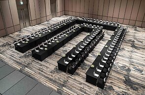 Crowne Plaza Phu Quoc Starbay by IHG