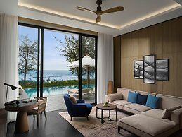 Crowne Plaza Phu Quoc Starbay by IHG