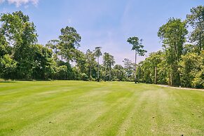 Crowne Plaza Phu Quoc Starbay by IHG