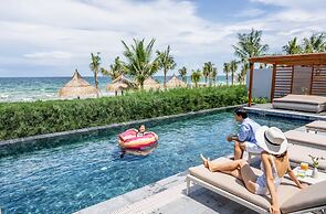 Crowne Plaza Phu Quoc Starbay by IHG