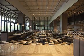 Crowne Plaza Phu Quoc Starbay by IHG