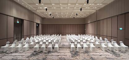 Crowne Plaza Phu Quoc Starbay by IHG