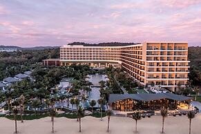 Crowne Plaza Phu Quoc Starbay, an IHG Hotel