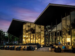 Crowne Plaza Phu Quoc Starbay by IHG