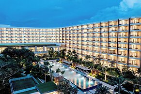 Crowne Plaza Phu Quoc Starbay by IHG