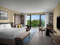 Crowne Plaza Phu Quoc Starbay by IHG