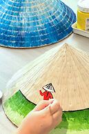 Crowne Plaza Phu Quoc Starbay by IHG