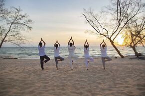 Crowne Plaza Phu Quoc Starbay by IHG