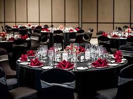 Crowne Plaza Phu Quoc Starbay by IHG