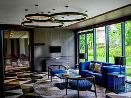 Crowne Plaza Phu Quoc Starbay by IHG