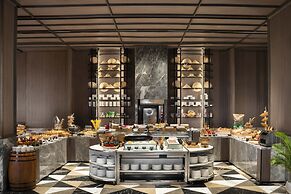 Crowne Plaza Phu Quoc Starbay by IHG