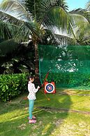 Crowne Plaza Phu Quoc Starbay by IHG