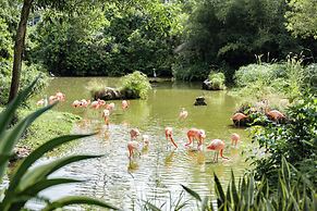 Crowne Plaza Phu Quoc Starbay by IHG