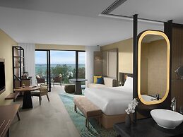 Crowne Plaza Phu Quoc Starbay by IHG