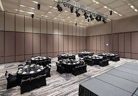 Crowne Plaza Phu Quoc Starbay by IHG