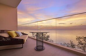 Crowne Plaza Phu Quoc Starbay by IHG