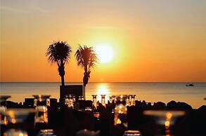 Crowne Plaza Phu Quoc Starbay by IHG