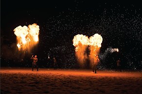 Crowne Plaza Phu Quoc Starbay by IHG