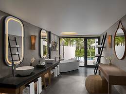 Crowne Plaza Phu Quoc Starbay by IHG