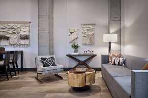 Hyatt House Denver Aurora