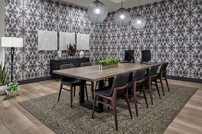 Hyatt House Denver Aurora