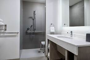 Hyatt House Denver Aurora