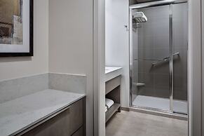 Hyatt House Denver Aurora