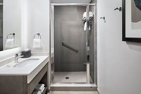 Hyatt House Denver Aurora