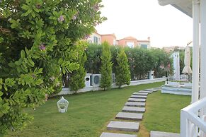 Venezia Alacati