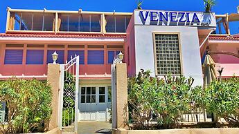 Venezia Alacati