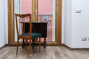 Tribunali Family Apartment