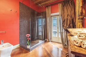 A due passi dalla Mole Antonelliana