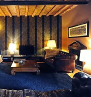 A due passi dalla Mole Antonelliana