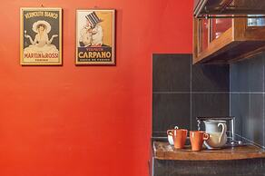 A due passi dalla Mole Antonelliana