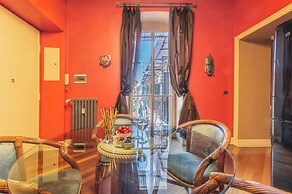 A due passi dalla Mole Antonelliana