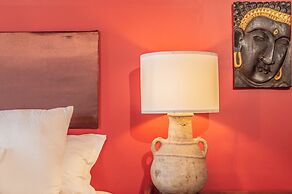 A due passi dalla Mole Antonelliana