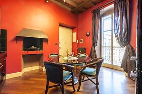 A due passi dalla Mole Antonelliana