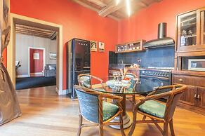 A due passi dalla Mole Antonelliana