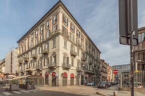 A due passi dalla Mole Antonelliana