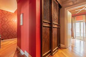 A due passi dalla Mole Antonelliana