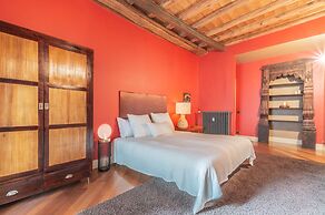 A due passi dalla Mole Antonelliana